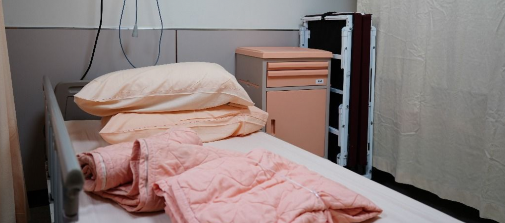 4生肖当心!寒露这半个月「健康易出状况」探病恐替人受灾厄