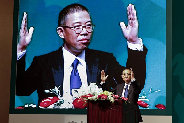 農夫山泉創辦人轟電商平台:令更多人失業