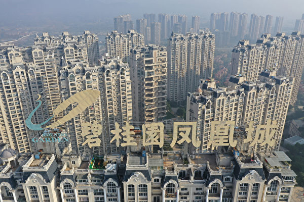 經濟下行壓力加劇 中國玻璃行業陷三重危機