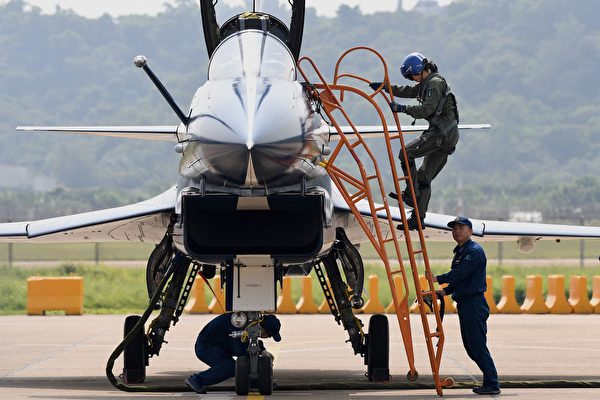 中共炒作南亞戰機事件 專家析其軍備短板