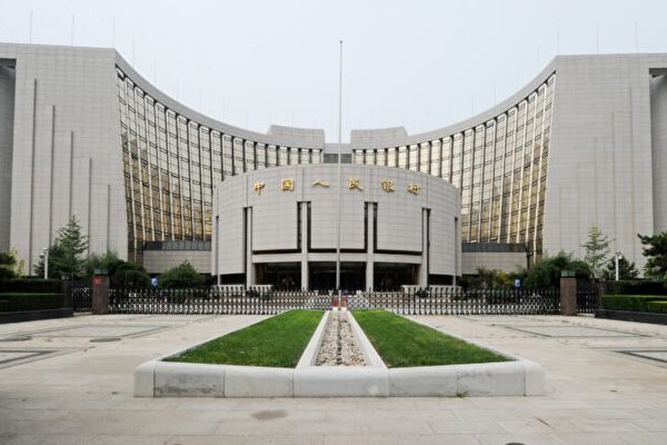 中國多家民營銀行斷崖式降息 高息存款夢碎
