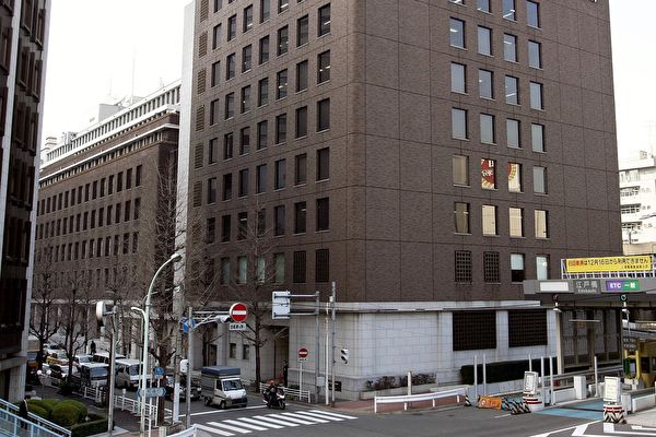 消息:野村證券將關閉浙江分公司 減財富業務