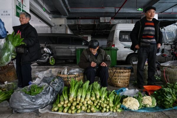 半路夭折 湖南多家銀行「養老貸」被叫停