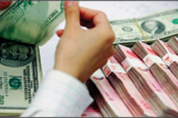 中國固定資產投資萎縮 分析:經濟將持續放緩