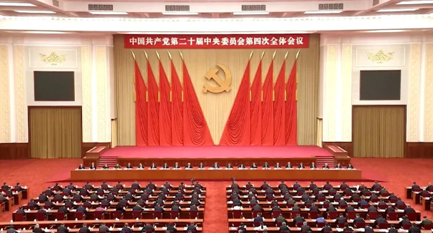 中共「二十大」后军方中央委员、候补委员都去哪儿啦? 落马、递补被跳过、被调查?