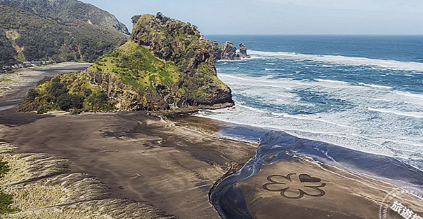 新西兰将进入旅游旺季 《米其林指南》将进驻新西兰,这「四处」为评选目的地!