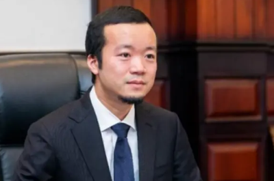 太子集团背后是中共?脆网友狂挖制图 香港Youtuber揭电骗真相