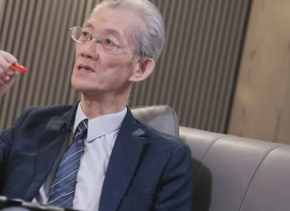 「中共会想办法让高市早苗下台!」明居正曝一举动惹怒中方:美日大机率达共识