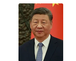 阿共仔脑羞成怒