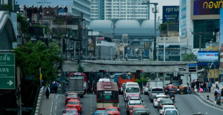 不是日本!陆客减少去「1国家」当地人赞爆:挺好的