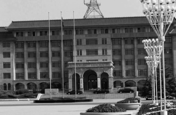 屡遭中共非人折磨 青岛残疾女含冤离世