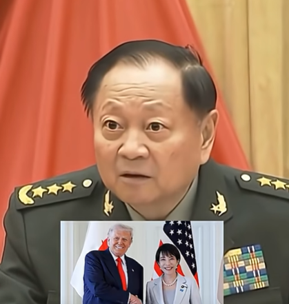 〈中共最怕的不是日本,而是“日本讲真话”〉