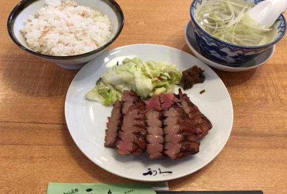 日本东北旅游有什么好玩?令人爱上东北的4大原因!