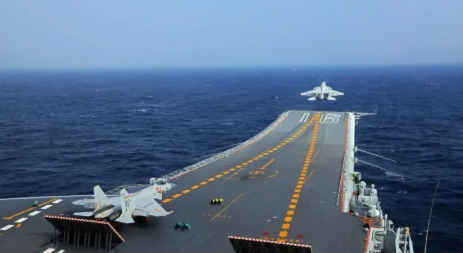 中共挑衅日本为哪桩?矢板明夫揭「1目的」破功尴尬:反让国际看清中国