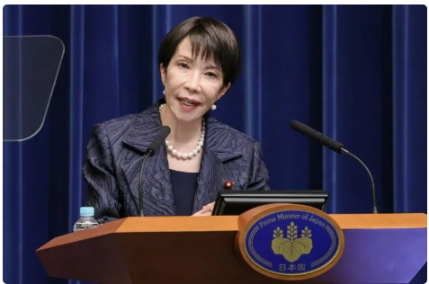 为何日本1句「台湾有事」中国跳起来?专家:中共发现被美国骗50多年