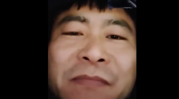 《血色通缉令:吉林乱刀下的恐惧,暴露的是制度裂缝,不只是暴徒凶狠》