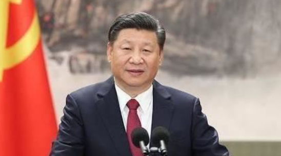 算到缅甸8.2强震!才预言习近平「这时间」出事 命理师二度示警了