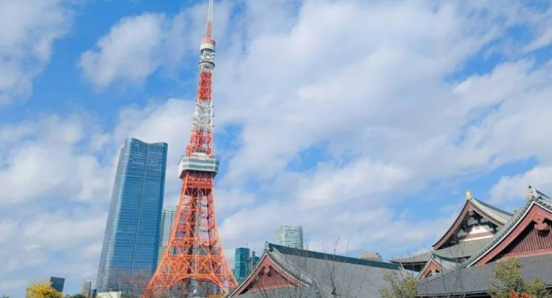 陆客骤减!日本饭店大降价 南韩观光客订房量飙5倍