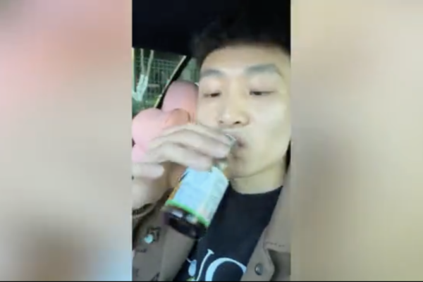 湖南一煙花店燃爆 知情者:店主以死抗爭