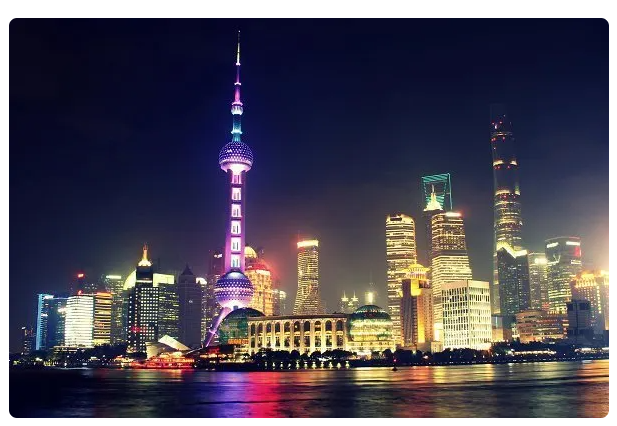 「人都找不到只剩骨头」:北京七环隧道爆炸、噤声与信息真空的悲剧