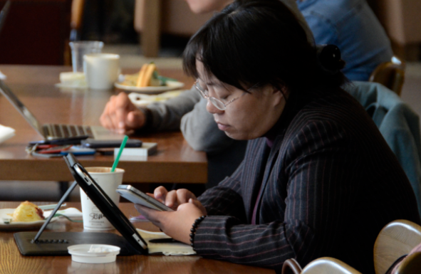 老农问道:为什么这些观点在逻辑上站不住 ——回应「中共也是中国人」「没有中共中国会乱」等常见说法