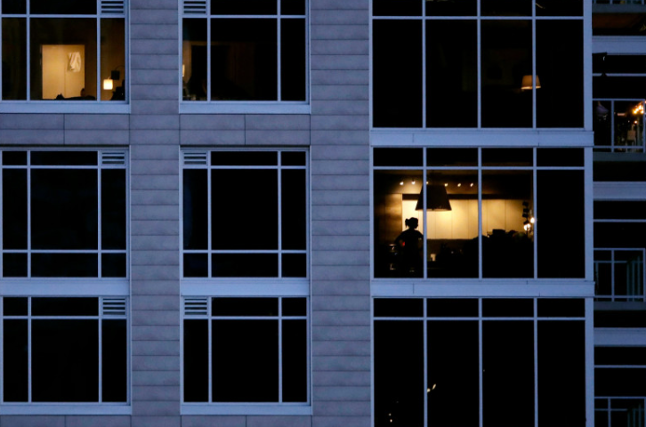 夜猫族「真伤心」逾30万人长期研究:心肌梗塞风险高16%