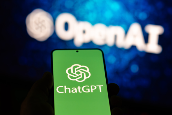 中共官员用ChatGPT 意外曝光全球恐吓行动