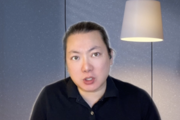 旅歐華人揭中共跨國鎮壓:建全球隱形恐怖網