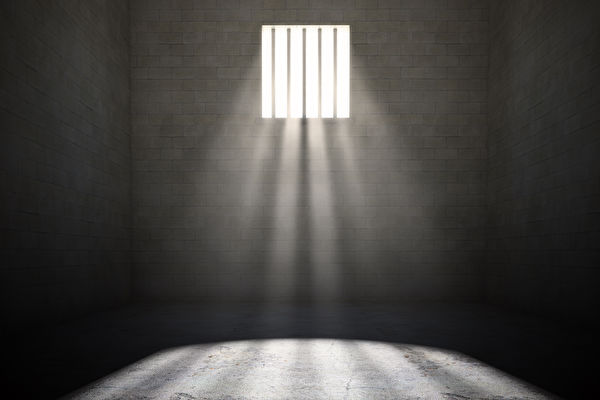 七旬法輪功學員霍桂蘭遭中院冤判9年