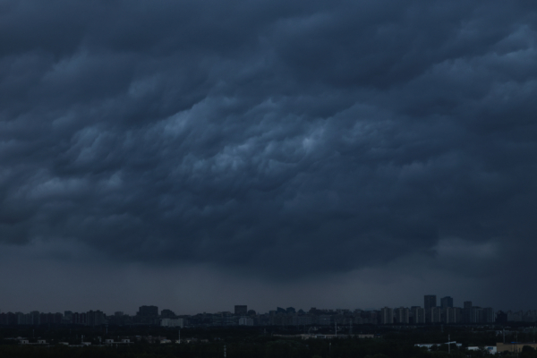 山西49歲官員猝死 現場細節曝光