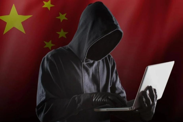 中共翻墙封控的全面升级