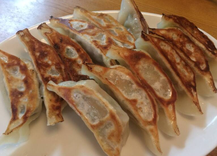 早餐吃小笼包、煎饺 营养师提更佳吃法