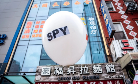 中共误判西方内部分裂 可能引发大冲突