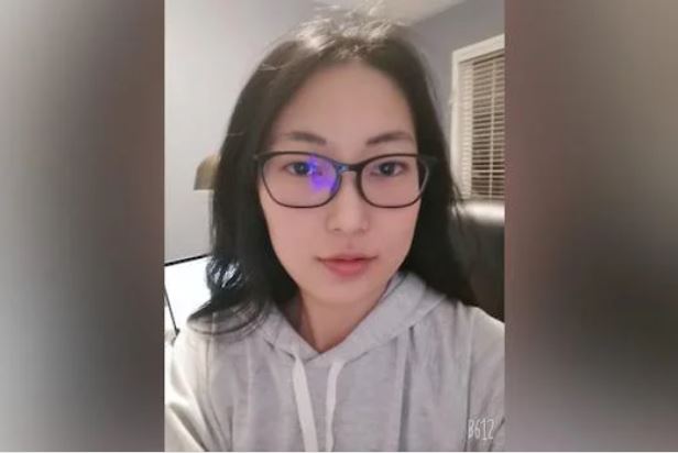 華女涉北約間諜案 更多細節浮出