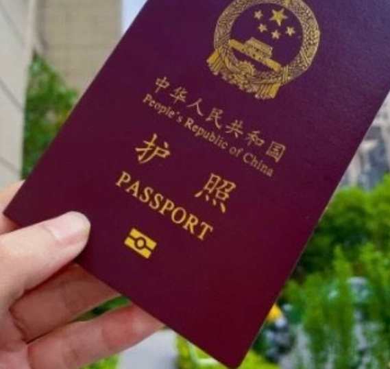 中国加强出境限制 要求教师上缴护照