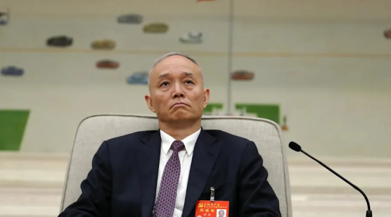 习近平2027不设接班人?日媒解析:73岁生日前为何这番操作,恐意味习不打算交棒