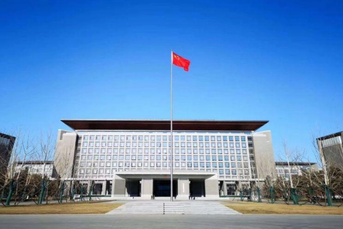 网络水军也成「黑恶势力」?中共扫黑突然升级 21大前谁会成为下一批被清算的人?