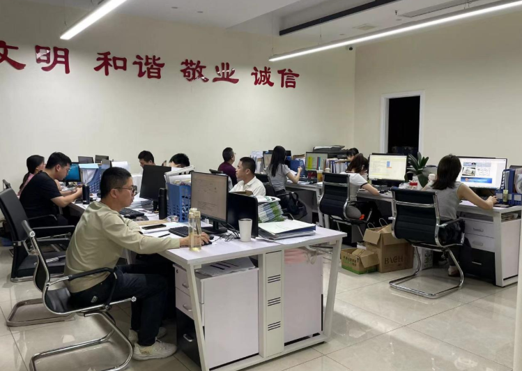 国企员工也要「查家底」?中共审查一路追到配偶、子女与出境纪录,从反腐走向全面身分治理?