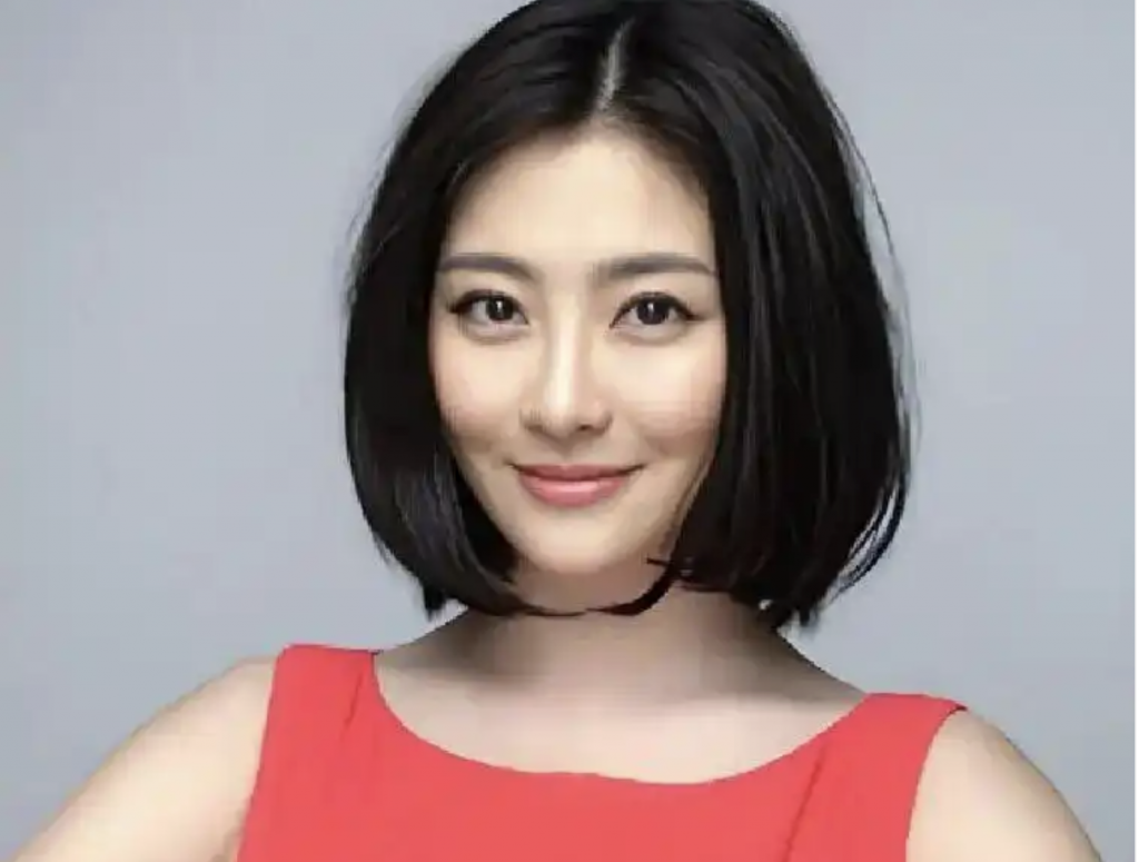 【翻牆必看】女演員炒股虧光20年打拚的存款