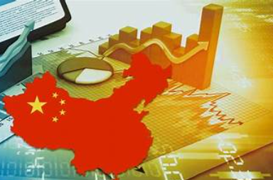 通缩幽灵又来敲门!中国7月CPI骤降至0.5%,「内需死穴」让官方救市沦为自己讲自己爽的独角戏