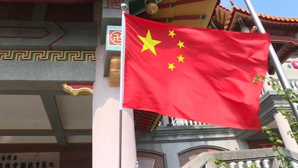 中共创「神秘小组」百度查不到!全国8400万人遭监控