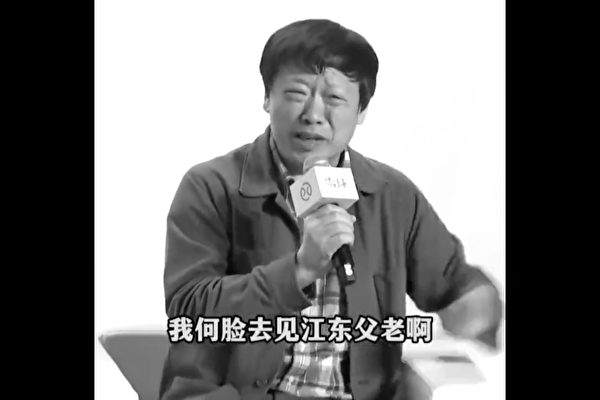 英語該否留主科 胡錫進湯家鳳隔空激辯
