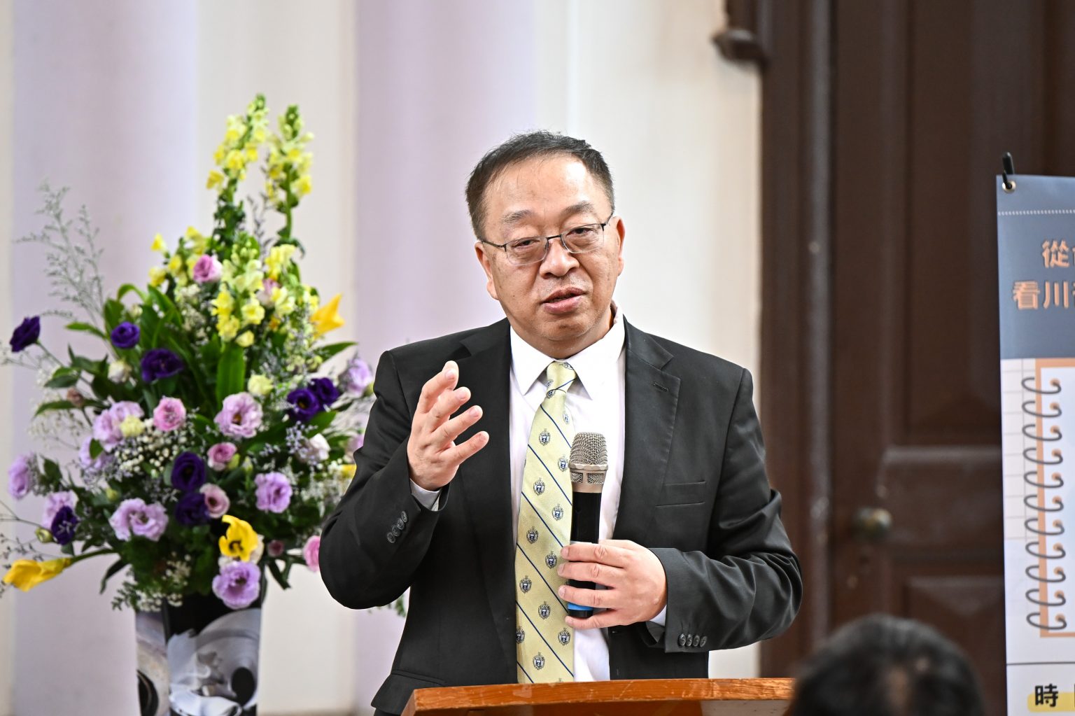 余茂春:為什麼必須為中共崩潰做好準備
