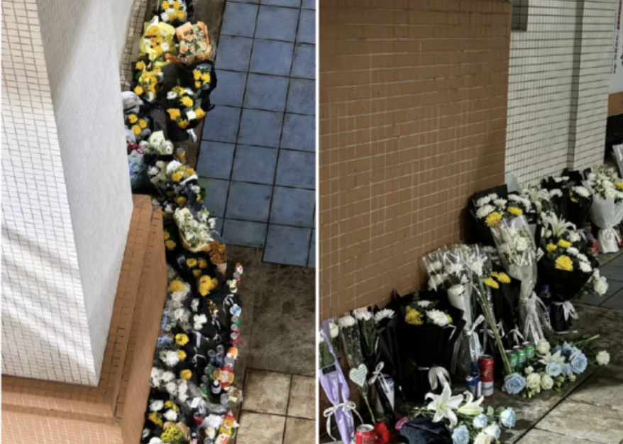 南方醫大博士生墜亡 是否受導師壓制成謎