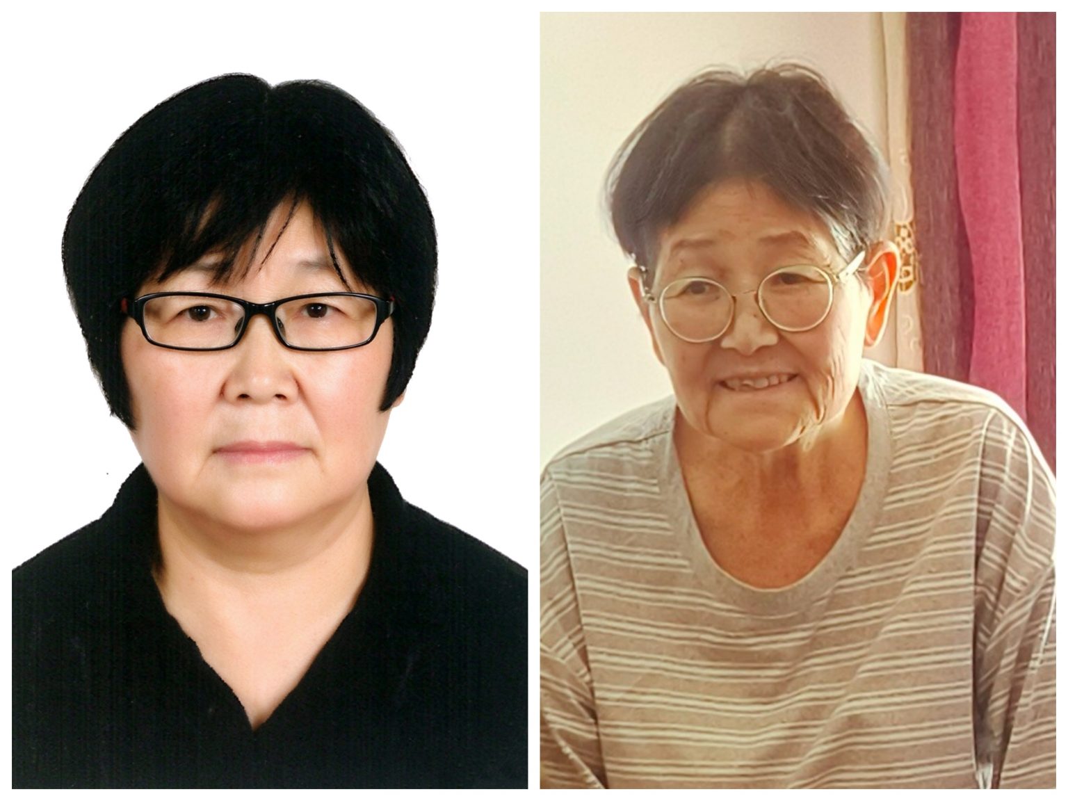 重病中被強制收監 法輪功學員馬玲含冤離世
