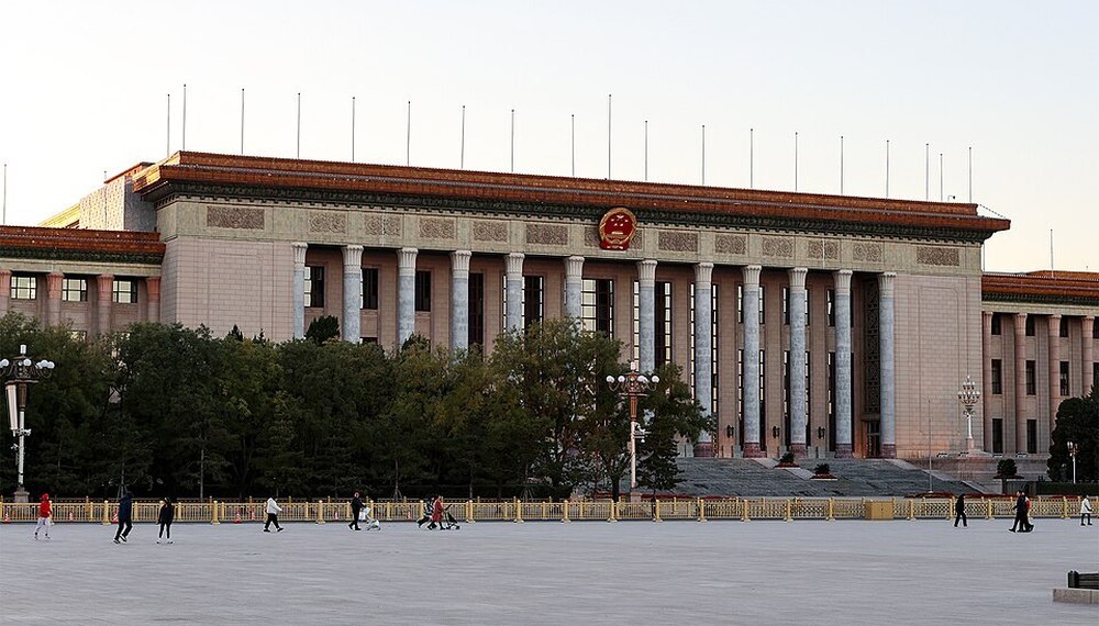 习近平悼念日本前首相时谈双边政治基础 中日紧张仍未解